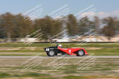 media/Mar-17-2024-CalClub SCCA (Sun) [[2f3b858f88]]/Group 5/Race/